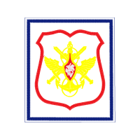 Illustration Patches