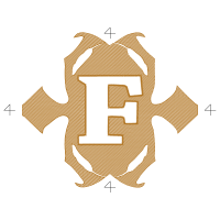 Illustration Patches