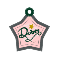 Illustration Patches