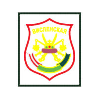 Illustration Patches Illustration Patches