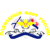 Illustration Patches Illustration Patches