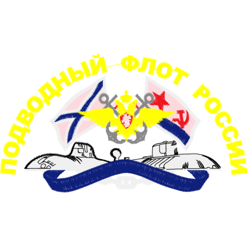 Illustration Patches Illustration Patches