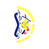 Illustration Patches Illustration Patches