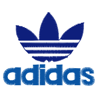 Illustration Patches