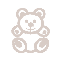 Illustration Patches