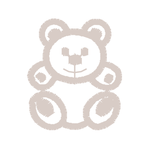 Illustration Patches Illustration Patches