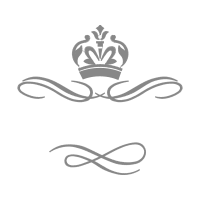 Illustration Patches