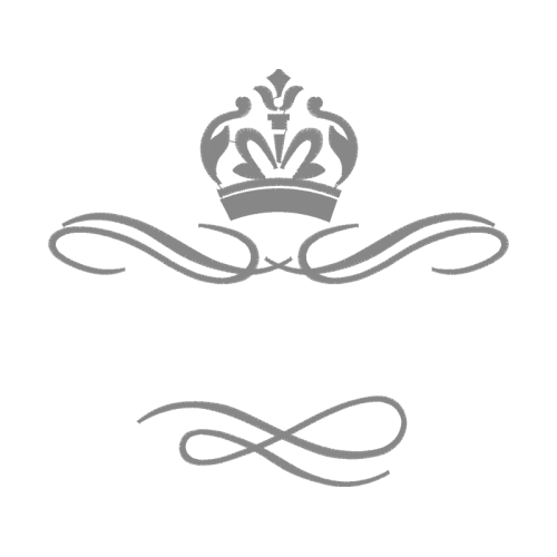 Illustration Patches Illustration Patches