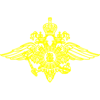 Illustration Patches