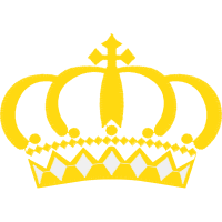 Illustration Patches