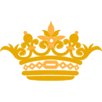 Illustration Patches