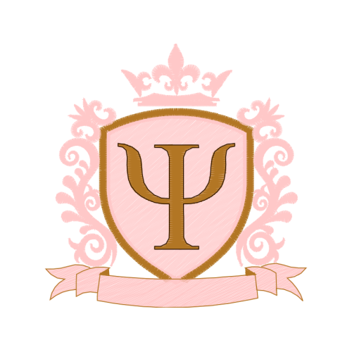 Illustration Patches Illustration Patches