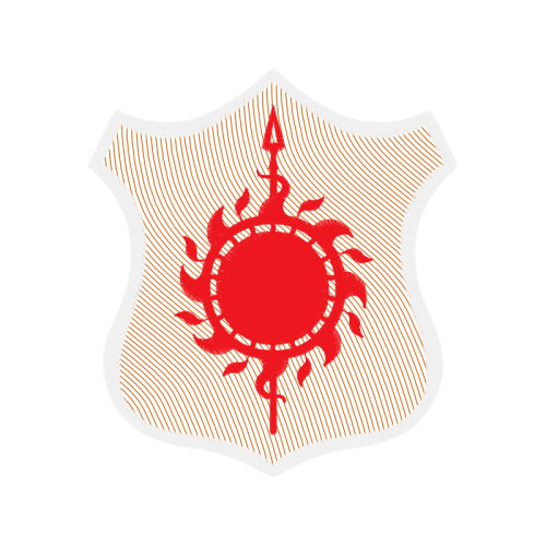 Illustration Patches Illustration Patches