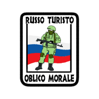 Illustration Patches Illustration Patches