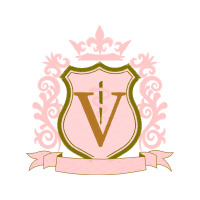 Illustration Patches