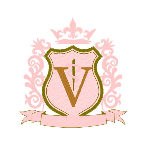 Illustration Patches Illustration Patches