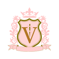 Illustration Patches