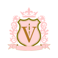 Illustration Patches Illustration Patches