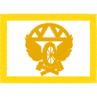 Illustration Patches Illustration Patches