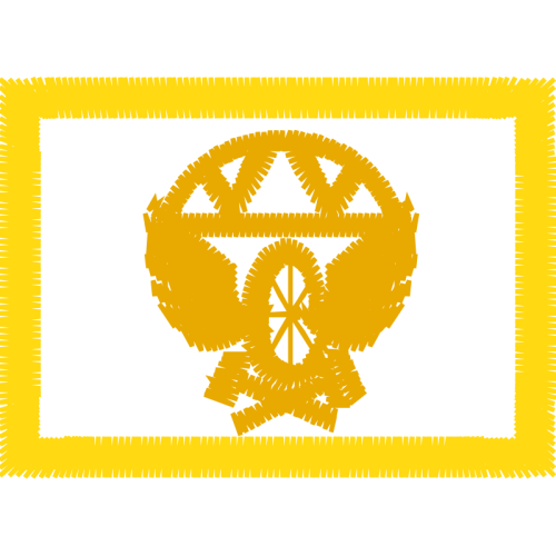 Illustration Patches Illustration Patches