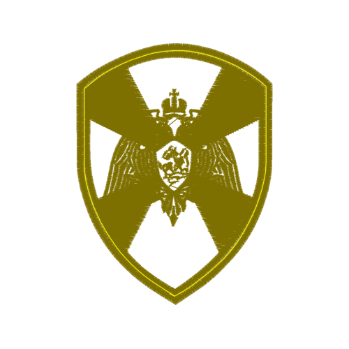 Insects Patches Insects Patches