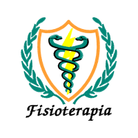 Jaleco Feminino Bordado Bras O Fisioterapia Patches Jaleco Feminino Bordado Bras O Fisioterapia Patches