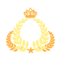 Kelly Cestas Patches