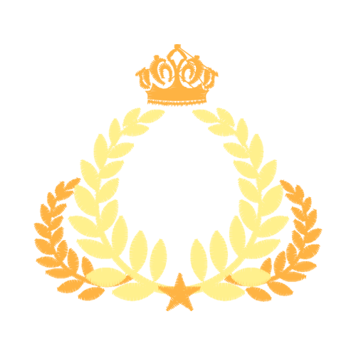 Kelly Cestas Patches