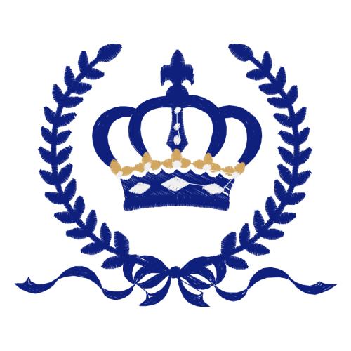 Logo Patches Logo Patches