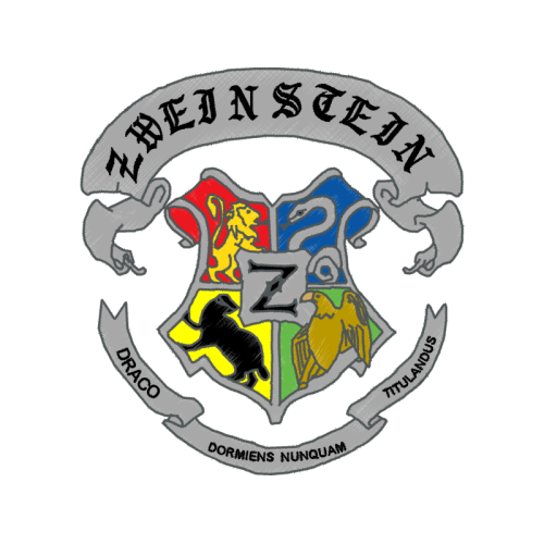 Logo Patches Logo Patches