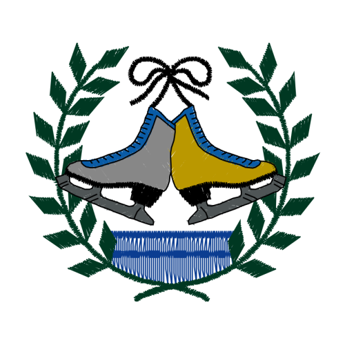 Logo Patches Logo Patches