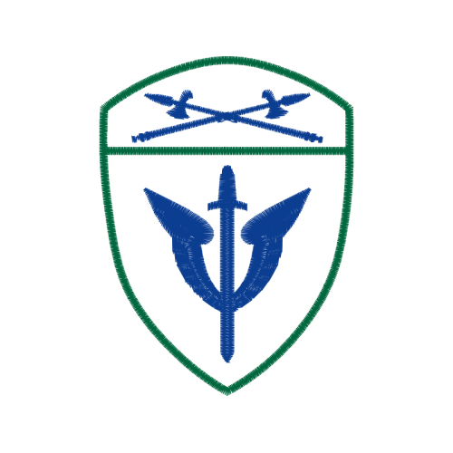 Logo Patches Logo Patches