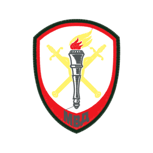 Logo Patches Logo Patches