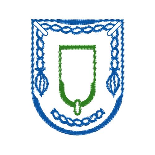 Logo Patches Logo Patches