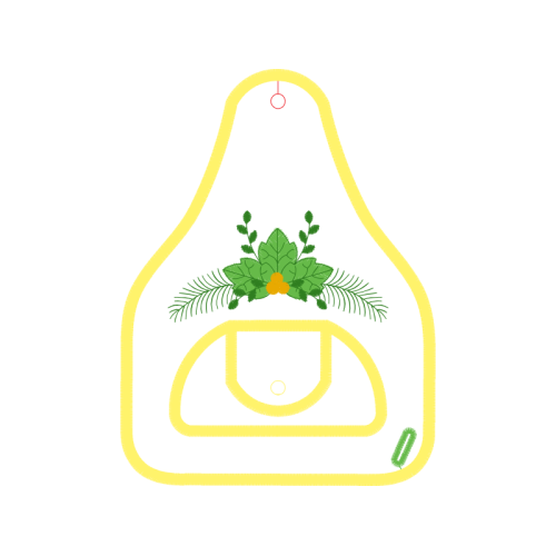 Logo Patches Logo Patches