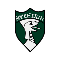 M 02Csf Patches M 02Csf Patches