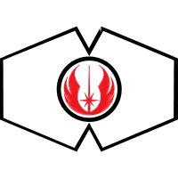 M 02Csf Patches M 02Csf Patches