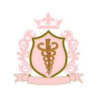 Machine Patches Machine Patches