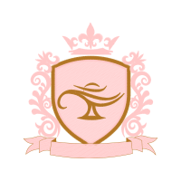 Matriz De Bordado Patches