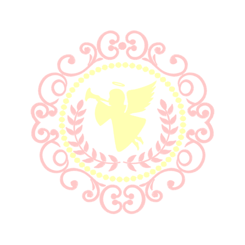 Melbourne Patches Melbourne Patches