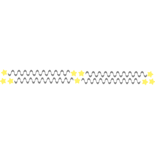 Meter Patches Meter Patches