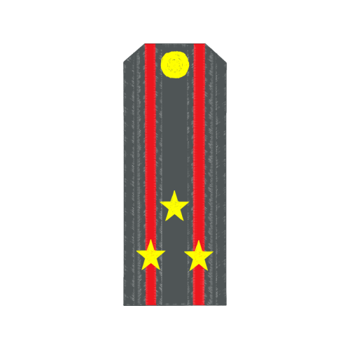 Meter Patches Meter Patches