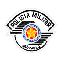 Military Police Patches Military Police Patches