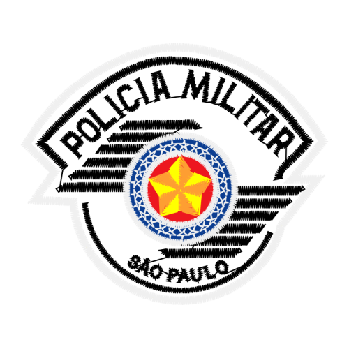 Military Police Patches Military Police Patches