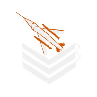 Military Rank Patches Military Rank Patches