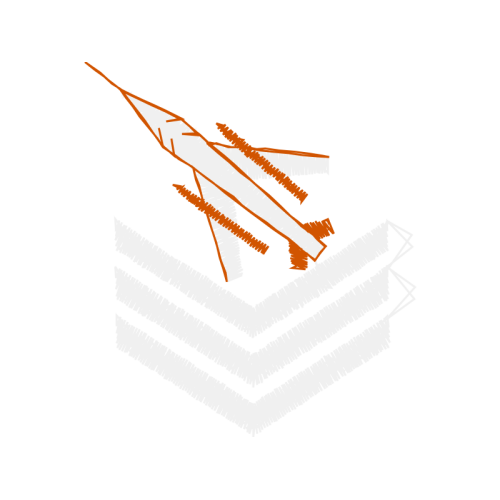 Military Rank Patches Military Rank Patches