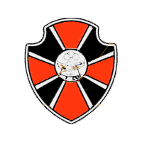 Moto Club De S O Lu S Patches Moto Club De S O Lu S Patches