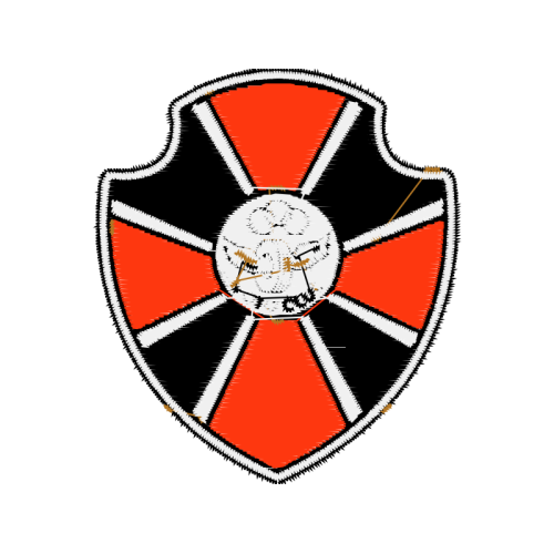 Moto Club De S O Lu S Patches Moto Club De S O Lu S Patches