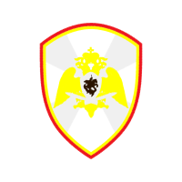 National Guard Of Russia Patches National Guard Of Russia Patches