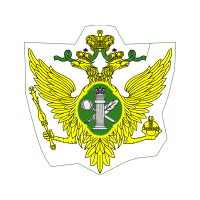 Notarius Goroda Moskvy Leksakova Yekaterina Olegovna Patches Notarius Goroda Moskvy Leksakova Yekaterina Olegovna Patches